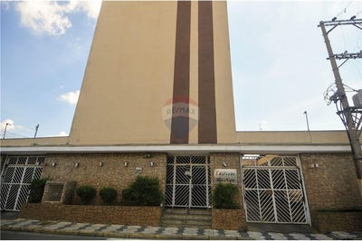 /international/br/440-rua-tenente-manoel-dos-anjos-mogi-das-cruzes-sao-paulo-120091448805/?lang=zh-cn