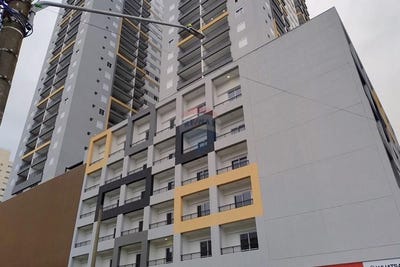 /international/br/287-rua-eloi-cerqueira-sao-paulo-sao-paulo-310102517756/