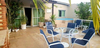 /international/br/179-rua-alberto-cavalcanti-unit-302-rio-de-janeiro-rio-de-janeiro-120088882592/?lang=zh-cn