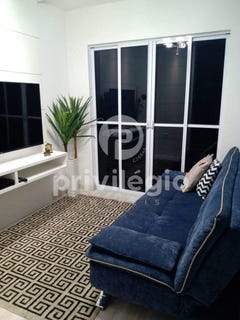 /international/br/191-estrada-das-agulhas-negras-unit-bl-02-apart-403-rio-de-janeiro-rio-de-janeiro-310098147482/?lang=zh-cn