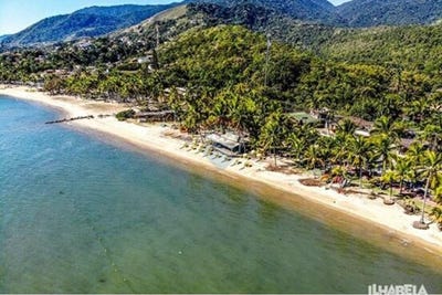 /international/br/573-avenida-princesa-isabel-ilhabela-sao-paulo-310100386874/