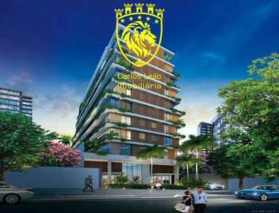 /international/br/2251-avenida-olegario-maciel-belo-horizonte-minas-gerais-310101288197/?lang=es