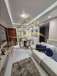 /international/br/250-rua-sa-carvalho-sao-goncalo-rio-de-janeiro-310101046588/