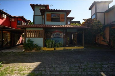 /international/br/72-rua-fabiana-de-andrade-ilhabela-sao-paulo-310100659852/