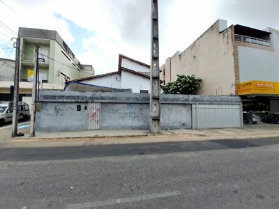 /international/br/999-rua-barao-de-aratanha-fortaleza-ceara-310104191363/