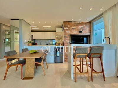 /international/br/10-avenida-jardim-campeche-florianopolis-santa-catarina-310099005043/?lang=zh-cn