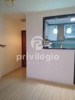 /international/br/620-estrada-iaraqua-unit-bl-20-apart-403-rio-de-janeiro-rio-de-janeiro-310098147367/?lang=zh-cn
