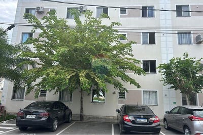/international/br/371-rua-dr-ricardo-bartelega-rio-das-ostras-rio-de-janeiro-310100659819/?lang=zh-tw