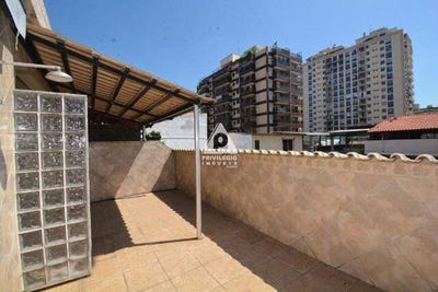 /international/br/115-rua-odilon-araujo-unit-103-rio-de-janeiro-rio-de-janeiro-120047360863/?lang=zh-tw
