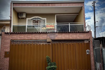 /international/br/09-qs-11-conjunto-t-lote-aguas-claras-federal-district-310106238140/