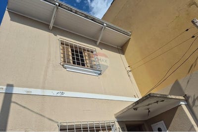 /international/br/213-rua-rui-barbosa-mogi-das-cruzes-sao-paulo-310100441856/?lang=zh-cn