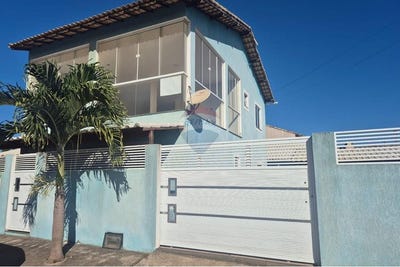 /international/br/quadra-20-lote-22-rodovia-amaral-peixoto-cabo-frio-rio-de-janeiro-310100700979/?lang=zh-tw