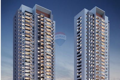 /international/br/415-avenida-sao-paulo-sorocaba-sao-paulo-310106289108/