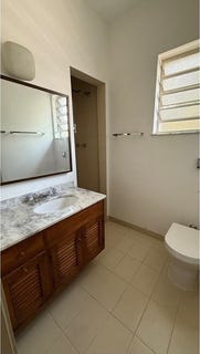 /international/br/594-bernardino-de-campos-sao-paulo-sao-paulo-310100172952/