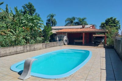 /international/br/384-rua-dos-florianos-salto-de-pirapora-sao-paulo-310100296839/