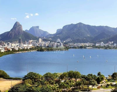/international/br/180-avenida-henrique-dodsworth-unit-1104-rio-de-janeiro-rio-de-janeiro-310101285711/