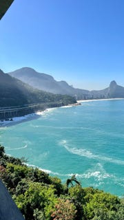 /international/br/r-jackson-de-figueiredo-rio-de-janeiro-rio-de-janeiro-310108948906/
