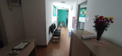 /international/br/rua-barao-do-flamengo-rio-de-janeiro-rio-de-janeiro-120047360954/