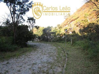 /international/br/rodovia-jose-francisco-da-silva-nova-lima-minas-gerais-310101287954/?lang=zh-cn