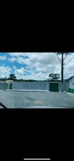 /international/br/253-rua-nair-camargos-de-aguiar-contagem-minas-gerais-310106199438/