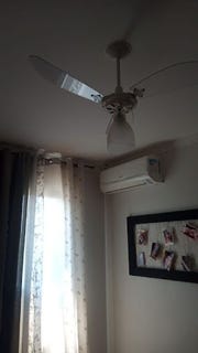 /international/br/endereco-nao-informado-sumare-sao-paulo-120088616173/