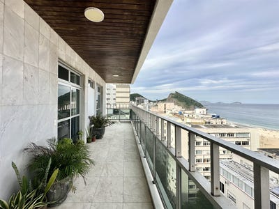 /international/br/rio-de-janeiro-rio-de-janeiro-310108264358/