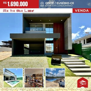 /international/br/alameda-barra-nova-unit-casa-eusebio-ceara-310100960679/?lang=zh-tw