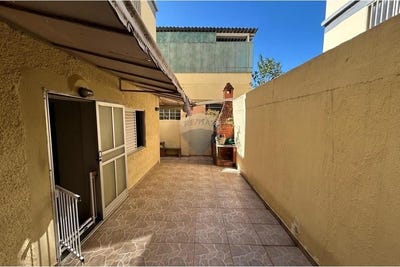 /international/br/285-rua-frederico-bracher-junior-belo-horizonte-minas-gerais-310101046754/?lang=zh-tw