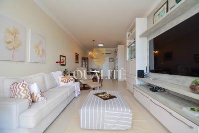 /international/br/50-jeronimo-venancio-das-chagas-florianopolis-santa-catarina-310101085664/?lang=zh-tw