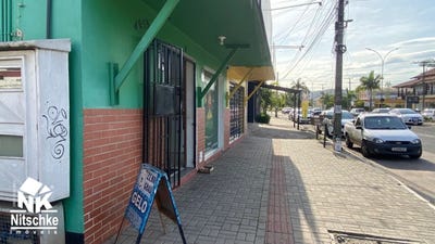 /international/br/4558-20-de-setembro-sapiranga-rio-grande-do-sul-310100936537/