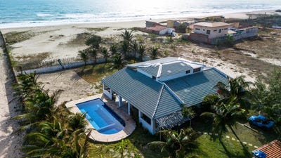 /international/br/sao-goncalo-do-amarante-ceara-310103312330/