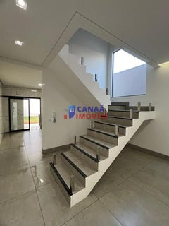 /international/br/rua-uberlandia-minas-gerais-310100172996/?lang=zh-tw