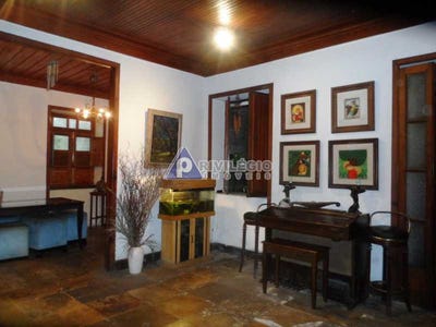 /international/br/462-praia-de-botafogo-unit-01-rio-de-janeiro-rio-de-janeiro-120087670470/?lang=zh-cn