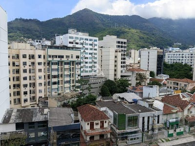 /international/br/rua-conde-de-bonfim-rio-de-janeiro-rio-de-janeiro-310105999057/