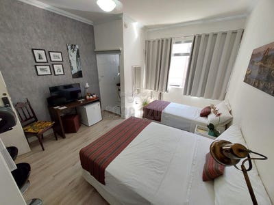 /international/br/116-barao-de-ipanema-rio-de-janeiro-rio-de-janeiro-310101046870/?lang=es