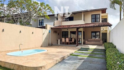 /international/br/316-rua-projetada-38-maceio-ceara-310102914146/