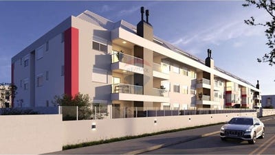 /international/br/301-rua-lidio-manoel-coelho-florianopolis-santa-catarina-310100104671/?lang=zh-cn
