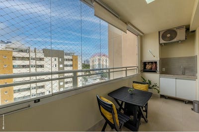 /international/br/595-rua-hermantino-coelho-campinas-sao-paulo-310103414181/