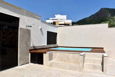 /international/br/117-rua-clovis-bevilaqua-unit-501-rio-de-janeiro-rio-de-janeiro-120088879901/?lang=zh-cn
