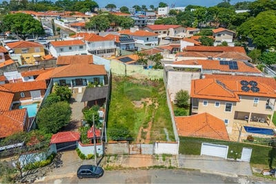 /international/br/298-rua-mario-bueno-de-camargo-campinas-sao-paulo-310106053605/