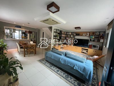 /international/br/445-origenes-lessa-rio-de-janeiro-rio-de-janeiro-310101175020/?lang=zh-cn