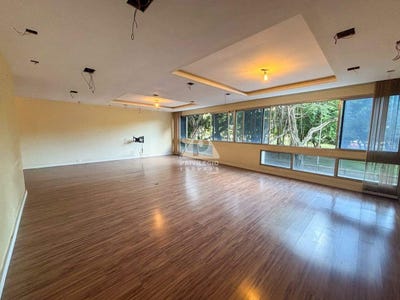 /international/br/666-avenida-rui-barbosa-unit-102-rio-de-janeiro-rio-de-janeiro-310099683530/?lang=zh-cn