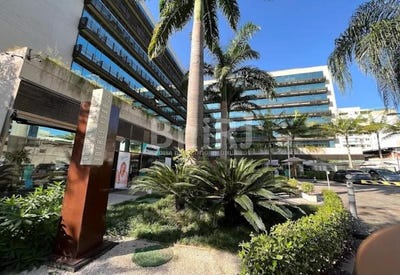 /international/br/freguesia-jacarepagua-estrada-dos-tres-rios-1100-loja-rio-de-janeiro-rio-de-janeiro-310105943444/