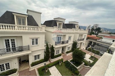 /international/br/350-avenida-maestro-joao-baptista-juliao-mogi-das-cruzes-sao-paulo-310103767240/