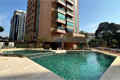 /international/br/32-rua-jose-eloy-pupo-vila-oliveira-mogi-das-cruzes-sao-paulo-120092657562/?lang=zh-cn