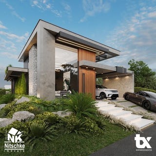 /international/br/1-rua-maranhao-esquina-corumba-sapiranga-rio-grande-do-sul-310100937468/?lang=zh-cn