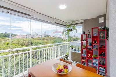 /international/br/101-rua-amoipira-sao-paulo-sao-paulo-310101283845/?lang=zh-cn