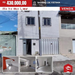 /international/br/173-rua-doutor-pedro-teles-fortaleza-ceara-310100960749/?lang=zh-tw