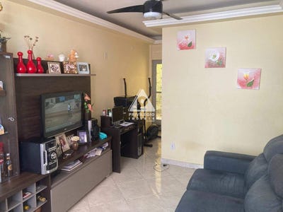 /international/br/15-rua-henrique-de-vasconcelos-unit-apto-403-rio-de-janeiro-rio-de-janeiro-120087539265/?lang=zh-tw
