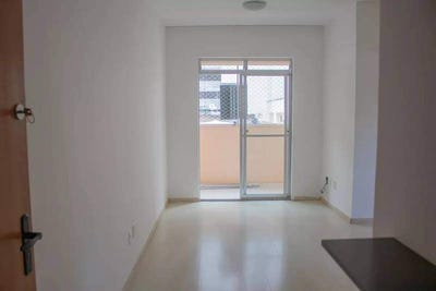 /international/br/335-rua-colombia-belo-horizonte-minas-gerais-310106285255/